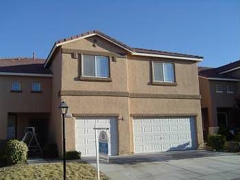 1st image of 9013 Wind Warrior Ave