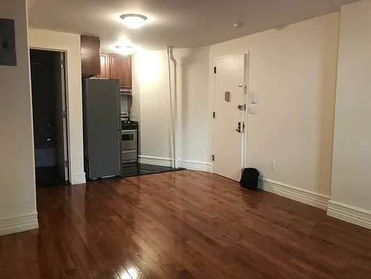 Rented by Living New York | media 15