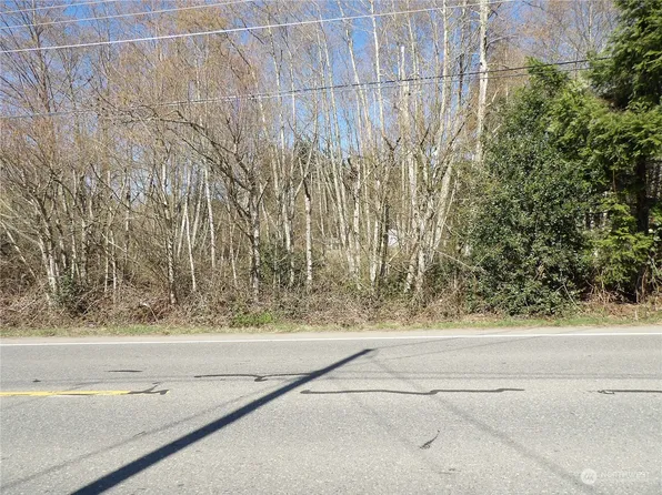 1 NE Lot X Sylvan Way, Bremerton, WA 98310