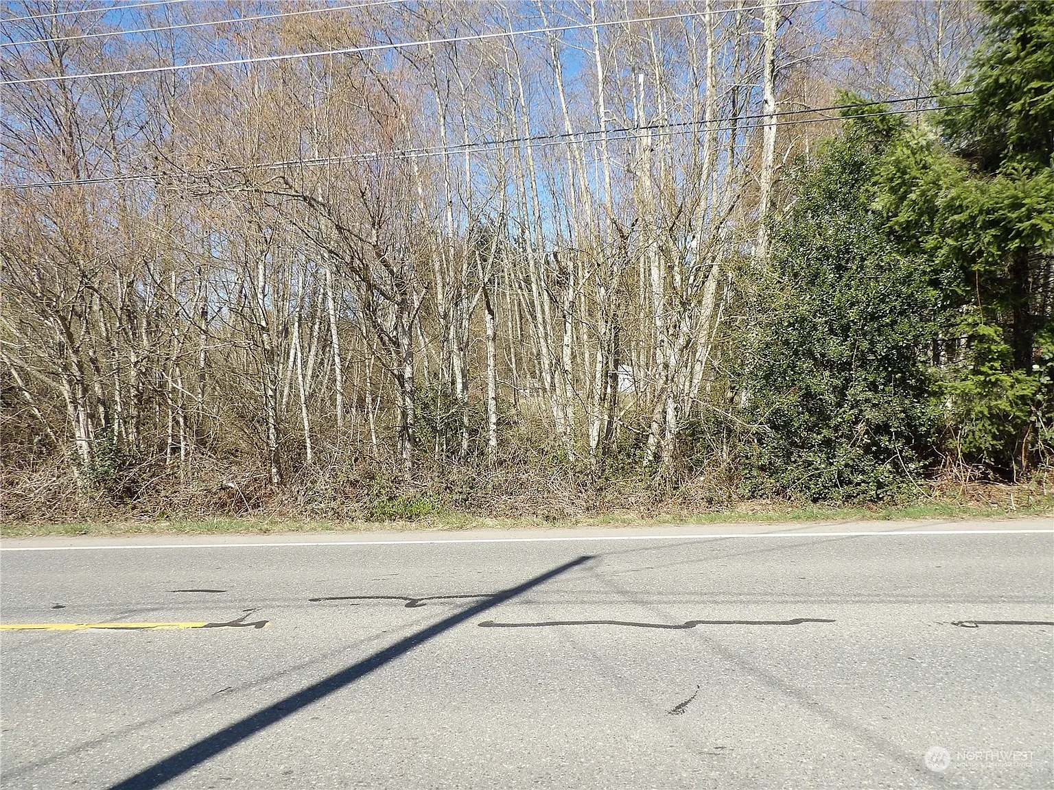1 NE Lot X Sylvan Way photo 1