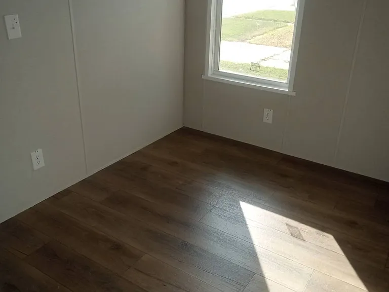 51005 Old Michigan Ave #76 — Photo 6