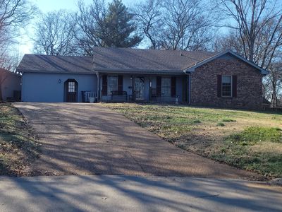 204 Bayhill Ct, Smyrna, TN, 37167