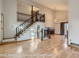 7894 Jared Way, Littleton, CO 80125