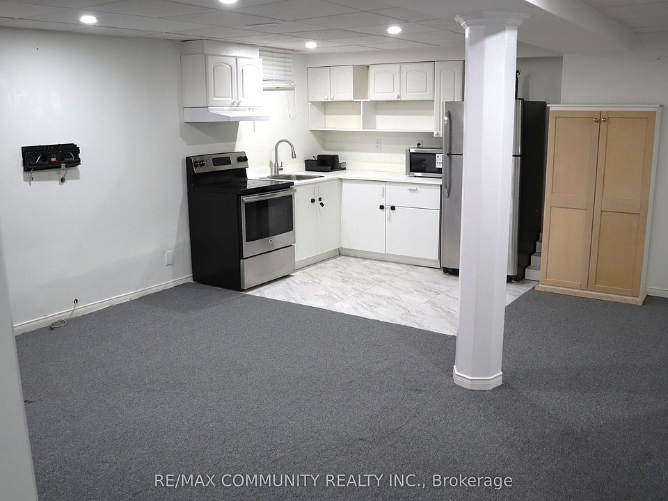 1st image of 1556 Dellbrook Ave #Basement