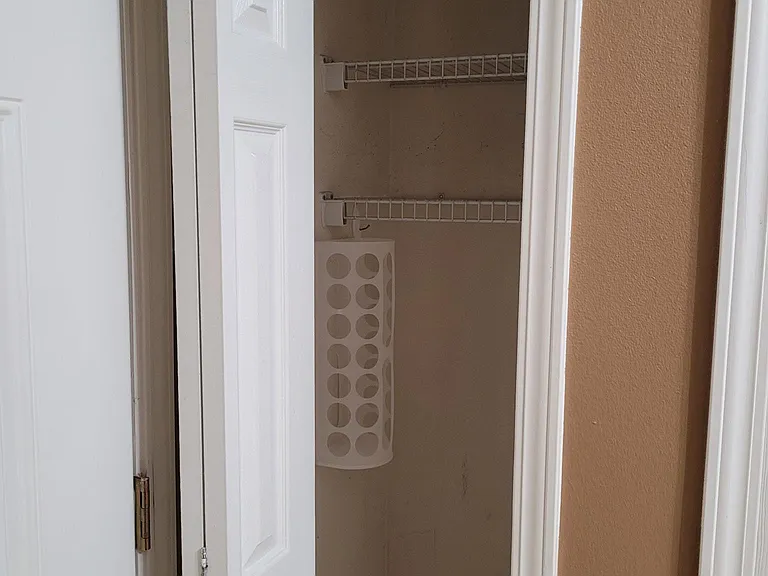 671 Scrub Jay Dr — Photo 22