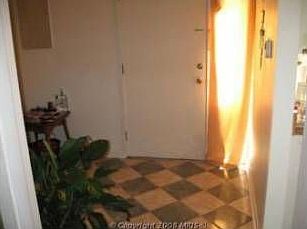 4th image of 102 Bethlehem Ct