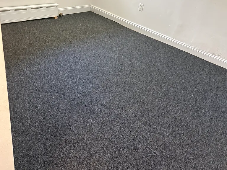 Chester Lynn Apartments — Photo 18