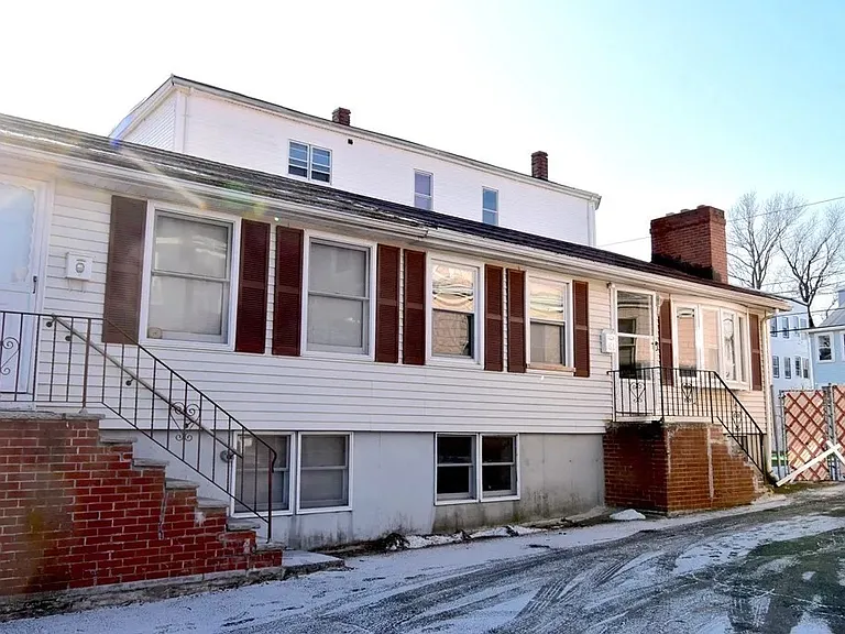 81 Francis St — Photo 18