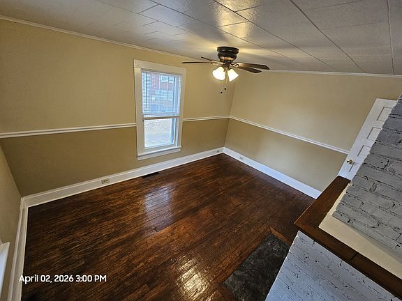 3rd image of 263 S Blackstock Rd