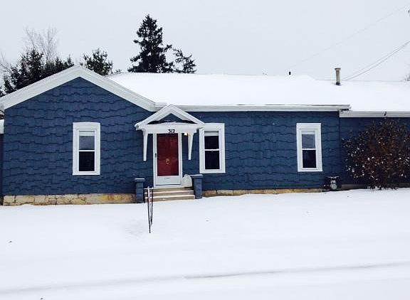 2nd image of 312 W Plum St