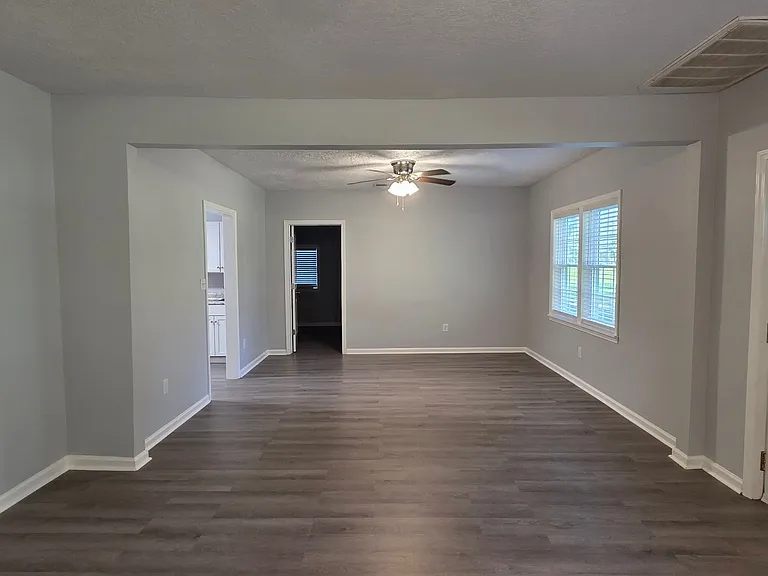 499 Central Ave — Photo 6