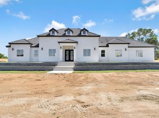 16699 Road 30 #1-2, Madera, CA