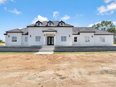 16699 Road 30 #1-2, Madera, CA, 93637