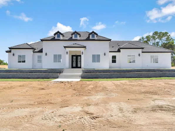 16699 Road 30 #1-2, Madera, CA 93637