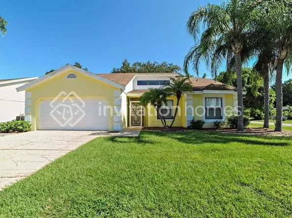 4455 6th Ave E, Bradenton, FL 34208