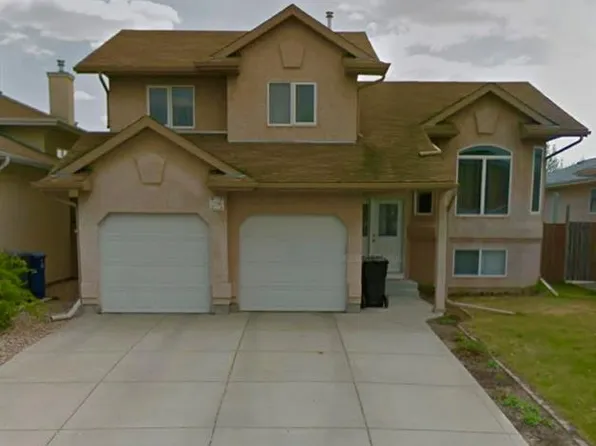 238 Blackburn CRESCENT, Saskatoon, SK S7V 1E9