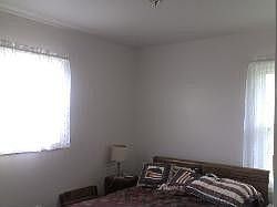 3rd image of 2490 Kearneysville Pike