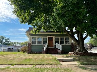 14 Harding Ave, Oaklyn, NJ 08107