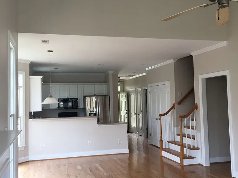 2822 Pickett Rd #126 — Photo 4