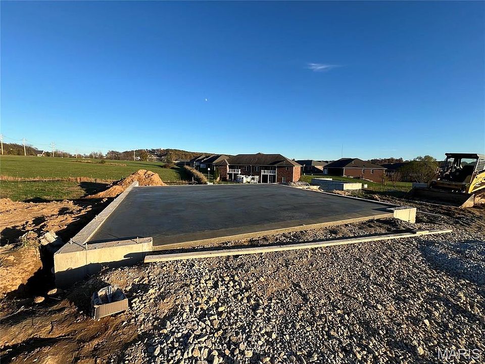 1st image of 3538 Brahma Dr