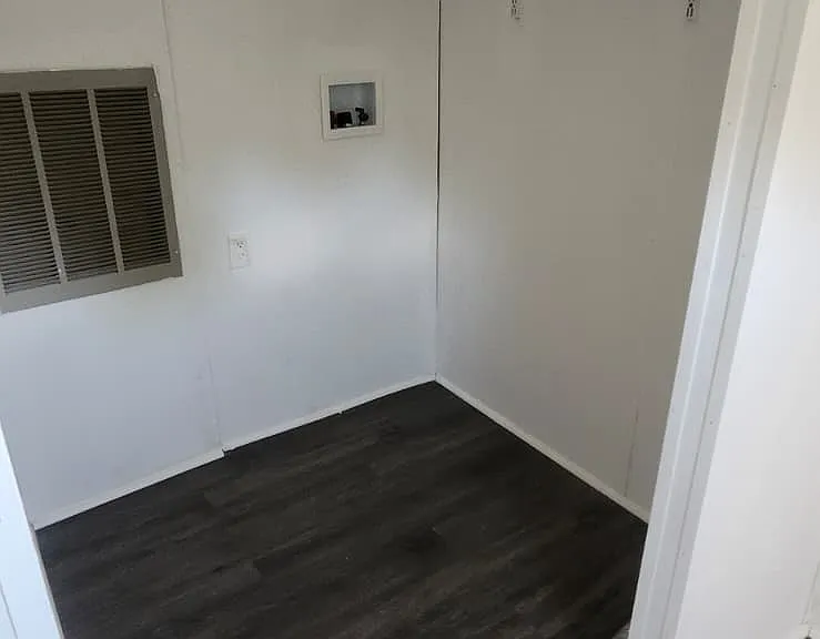 8364 Cedar St — Photo 32