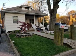 309 Sprague Ave, Staten Island, NY 10307