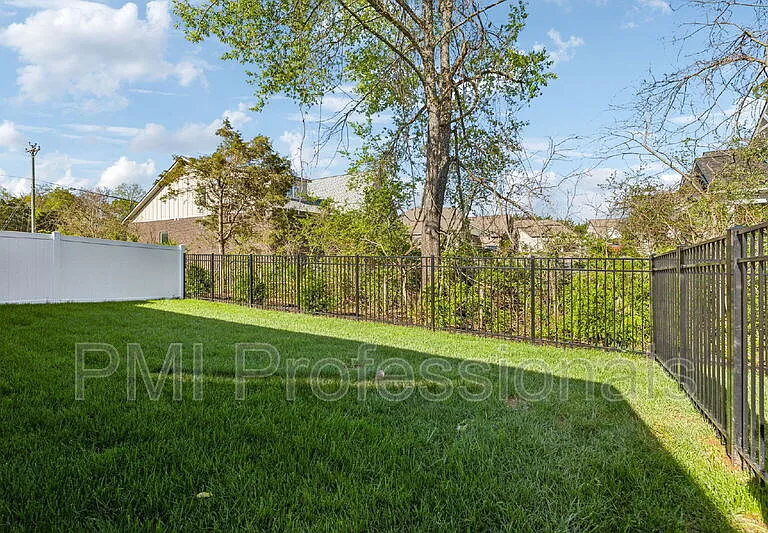 3419 John Richards Dr — Photo 29