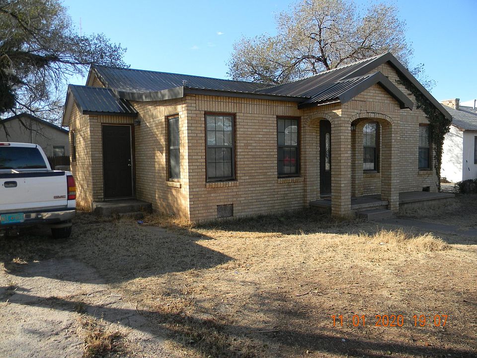 1st image of 1720 Gidding St