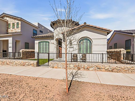 3rd image of 14675 Pebble Hills Blvd