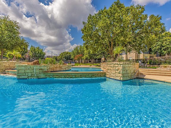 2nd image of 515 E Palm Valley Blvd APT 1126
