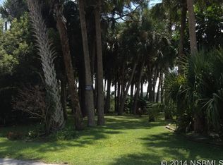 415 Acacia Cir, Port Orange, FL 32127