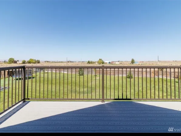 4050 Road 7.4 NE, Moses Lake, WA 98837