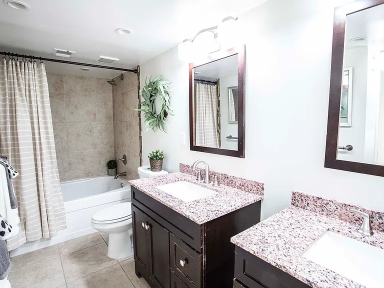 1761 S Henkel Cir — Photo 7
