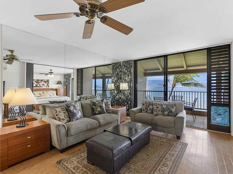 Hauoli St — Photo 14