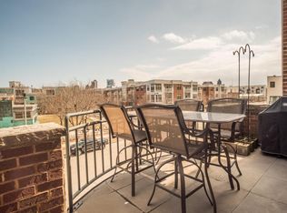 1801 N Commerce St UNIT 101, Milwaukee, WI 53212
