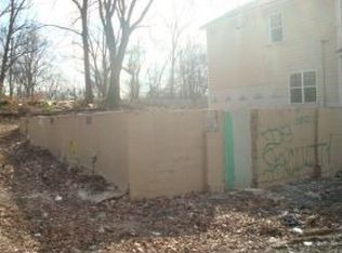 4069 Burning Tree Ln, Augusta, GA 30906