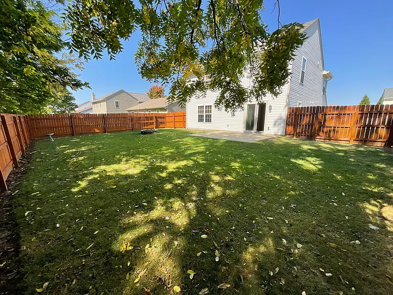 6635 W Odessa Way — Photo 50