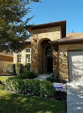 1st image of 509 Easton Dr