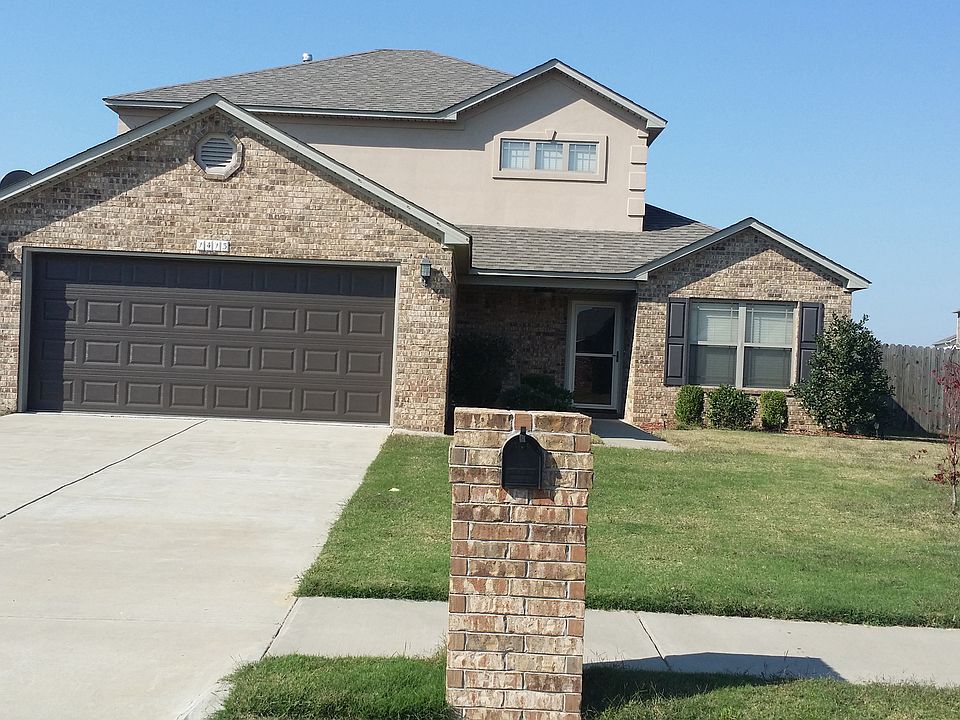 1st image of 1413 Myrna Ln