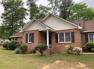 9 Canal Ct, Columbia, SC 29210