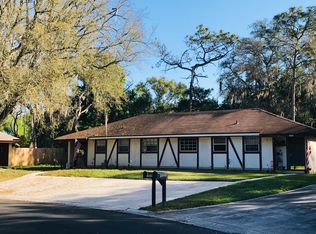 1327 Eagleview Dr, Brandon, FL 33510