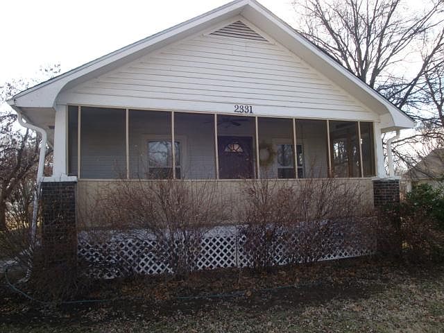 1st image of 2331 N 43rd St