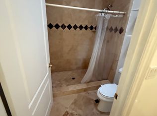 31580 Laurel Ridge Dr, Valley Center, CA 92082