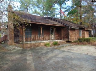 2425 Ramsgate Dr, Columbia, SC 29210