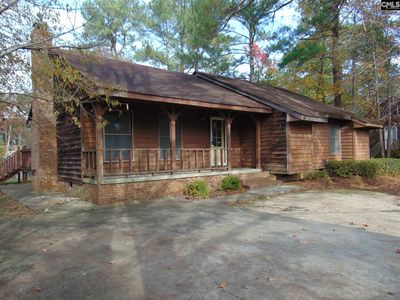 2425 Ramsgate Dr, Columbia, SC, 29210