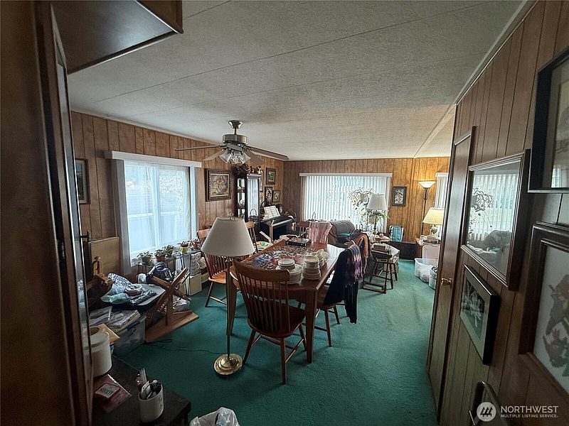 5th image of 2200 196th St SE Unit #59