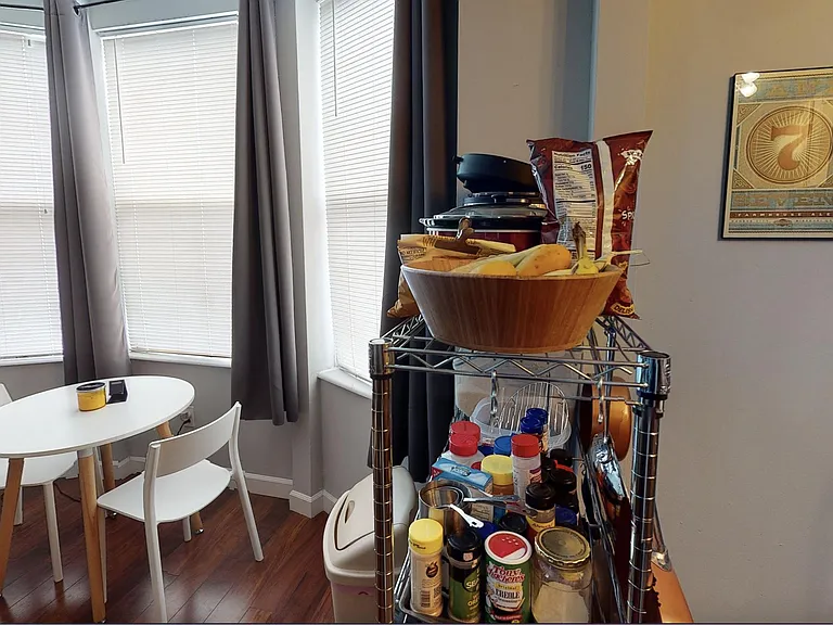 407 N Taylor Ave #304 — Photo 6