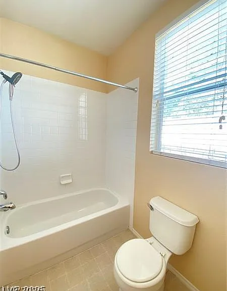 797 Tiffany Bend Ct — Photo 18