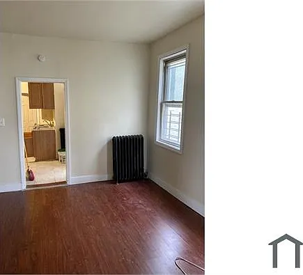 23 Metcalfe St #2 — Photo 7