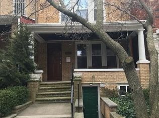 136 73rd St, Brooklyn, NY 11209